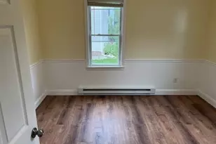 4 Wakefield St, Webster, MA 01570 - Photo 18