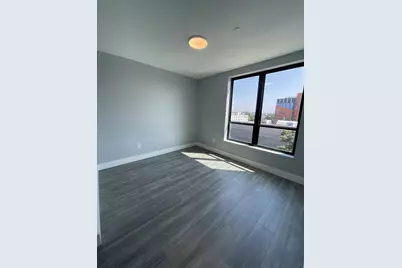 365 Western Ave #603, Boston, MA 02135 - Photo 14
