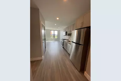 365 Western Ave #603, Boston, MA 02135 - Photo 2