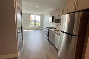 365 Western Ave, Boston, MA 02135 - Photo 2