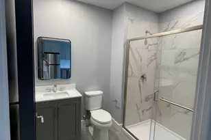 365 Western Ave, Boston, MA 02135 - Photo 18