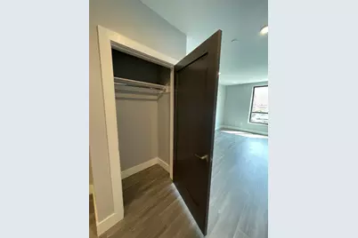 365 Western Ave #603, Boston, MA 02135 - Photo 12