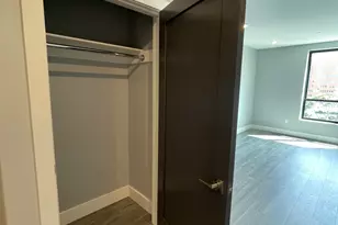 365 Western Ave, Boston, MA 02135 - Photo 12