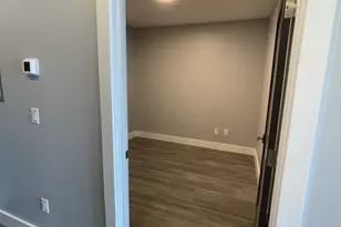 365 Western Ave, Boston, MA 02135 - Photo 4