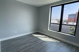 365 Western Ave, Boston, MA 02135 - Photo 6