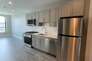 365 Western Ave, Boston, MA 02135 - Photo 10