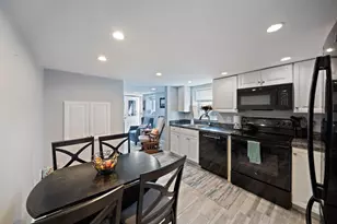 7 Malta St, Hull, MA 02045 - Photo 18