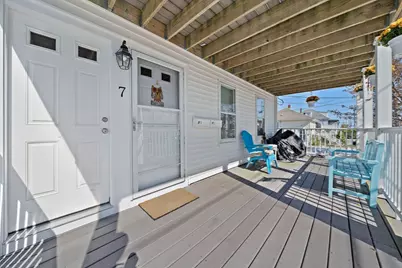 7 Malta St, Hull, MA 02045 - Photo 32