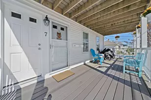 7 Malta St, Hull, MA 02045 - Photo 32