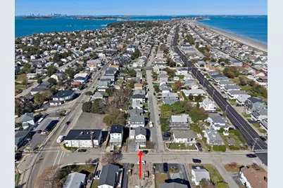 7 Malta St, Hull, MA 02045 - Photo 40