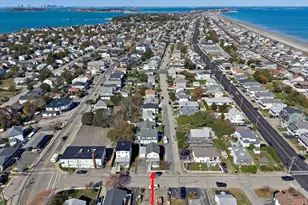 7 Malta St, Hull, MA 02045 - Photo 40