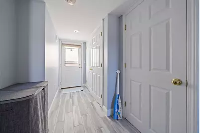 7 Malta St, Hull, MA 02045 - Photo 20