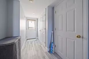 7 Malta St, Hull, MA 02045 - Photo 20