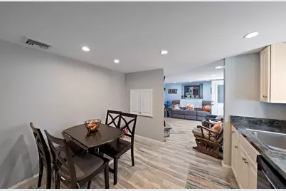 7 Malta St, Hull, MA 02045 - Photo 16