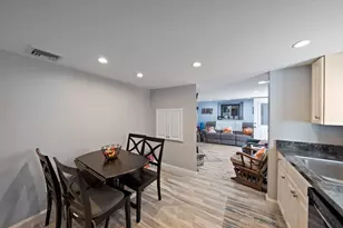 7 Malta St, Hull, MA 02045 - Photo 16
