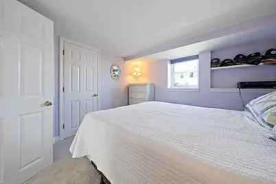 7 Malta St, Hull, MA 02045 - Photo 8