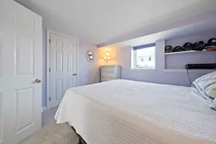7 Malta St, Hull, MA 02045 - Photo 8