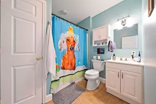7 Malta St, Hull, MA 02045 - Photo 26