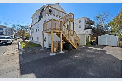 7 Malta St, Hull, MA 02045 - Photo 4