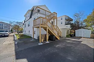 7 Malta St, Hull, MA 02045 - Photo 4