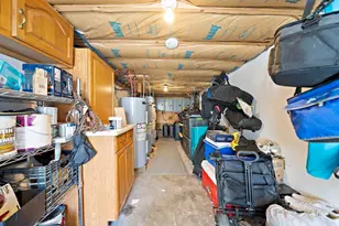 7 Malta St, Hull, MA 02045 - Photo 42