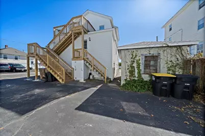 7 Malta St, Hull, MA 02045 - Photo 36