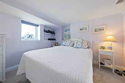 7 Malta St, Hull, MA 02045 - Photo 10