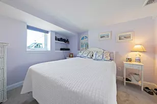 7 Malta St, Hull, MA 02045 - Photo 10