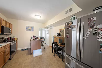 7 Malta St, Hull, MA 02045 - Photo 24