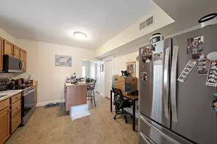 7 Malta St, Hull, MA 02045 - Photo 24