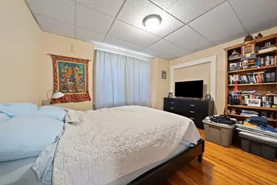 7 Malta St, Hull, MA 02045 - Photo 30