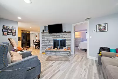 7 Malta St, Hull, MA 02045 - Photo 14
