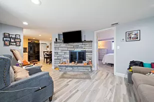 7 Malta St, Hull, MA 02045 - Photo 14