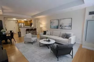 77 Marion St, Brookline, MA 02446 - Photo 2