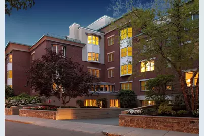 77 Marion St #103, Brookline, MA 02446 - Photo 6