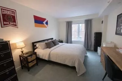 77 Marion St #103, Brookline, MA 02446 - Photo 4