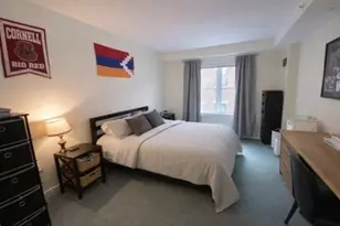 77 Marion St, Brookline, MA 02446 - Photo 4