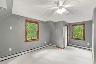 5A Danforth St, Peabody, MA 01960 - Photo 18