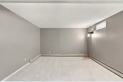 5-A Danforth St, Peabody, MA 01960 - Photo 22