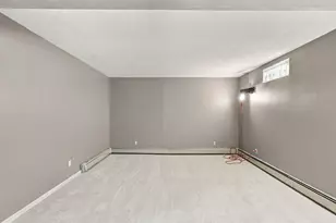 5A Danforth St, Peabody, MA 01960 - Photo 22
