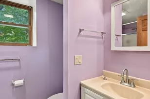 5A Danforth St, Peabody, MA 01960 - Photo 24