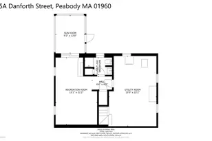 5A Danforth St, Peabody, MA 01960 - Photo 30