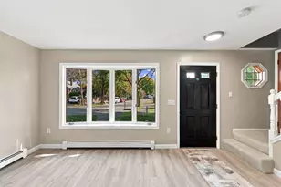 5A Danforth St, Peabody, MA 01960 - Photo 6