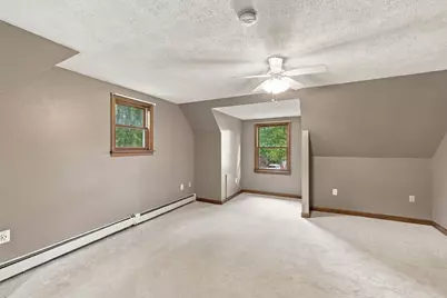 5-A Danforth St, Peabody, MA 01960 - Photo 16