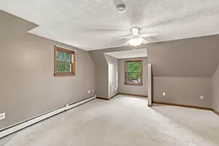 5A Danforth St, Peabody, MA 01960 - Photo 16