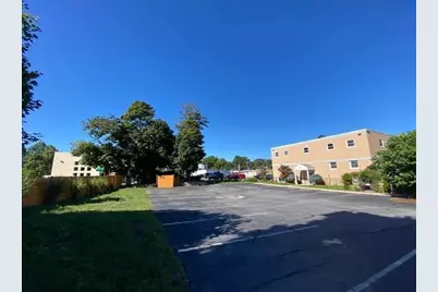 5 Andover #3rd Floor, Billerica, MA 01821 - Photo 6