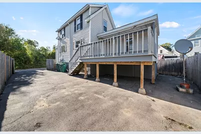 26 Neptune Street Court, Lynn, MA 01905 - Photo 24