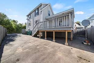 26 Neptune St Ct, Lynn, MA 01905 - Photo 24