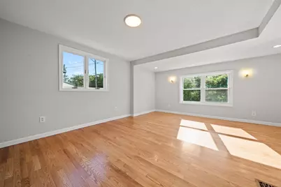 26 Neptune Street Court, Lynn, MA 01905 - Photo 10