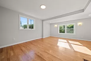 26 Neptune St Ct, Lynn, MA 01905 - Photo 10